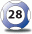 Ontario, Canada, lottery, lotteries, Ontario Lottery and Gaming Corporation, OLGC, Ontario Lottery Corporation, OLC, games, gaming, gambling, responsible gaming, responsible gambling, jackpot, jackpots, winning numbers, government, sport, sports, sports betting, loterie, loteries, Société des loteries et des jeux de l'Ontario, SLJO, Société des loteries de l'Ontario, SLO, jeux, jouer, pari, jeux de loterie sur terminal, gros lot, gros lots, numéros gagnants, gouvernement, sport, sports, pari sportif, Bingo, Instant Bingo, Bingo Instant, Superstar Bingo, 6/49, Lotto 6/49, Lotto Super 7, Super 7, Ontario 49, Lottario, Pick 3, Daily Keno, Instant Keno, Keno Instant, Winner Take All, Keno, Cash for Life, Ontario Instant Millions, Instant Millions, Instant Crossword, Crossword, Instant Battleship, Battleship Instant, Battleship, Lotto Advance, Loto-Courrier, Encore, Scratch and Win, gratter et gagner, Scratch Tickets, billets à gratter, Proline, Pro-line, Pro line, Pro Line, Pointspread, Point-Spread, Point Spread, spread, écart, Propicks, Pro-Picks, Pro*Picks, Pro Picks, Sportselect, Sport Select, Sports Select, Sportsselect, Sport-Select, Sports-Select, Overunder, Over-Under, Over/Under, Over Under, sports wagering, Big Ticket Lottery, mise sportive, Ontario sports gaming, loteries sportives de l'Ontario, OLG, OLG Slots and Casinos, Slots, OLG Casinos, OLG Casino, OLG Casino Resorts, Big Link Bingo, Late Link Bingo, The Link Bingo, Big Link Plus, Super Player Club, SPC, Quest For Gold, Millionare Life, PayDay, Payday.