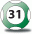 Ontario, Canada, lottery, lotteries, Ontario Lottery and Gaming Corporation, OLGC, Ontario Lottery Corporation, OLC, games, gaming, gambling, responsible gaming, responsible gambling, jackpot, jackpots, winning numbers, government, sport, sports, sports betting, loterie, loteries, Société des loteries et des jeux de l'Ontario, SLJO, Société des loteries de l'Ontario, SLO, jeux, jouer, pari, jeux de loterie sur terminal, gros lot, gros lots, numéros gagnants, gouvernement, sport, sports, pari sportif, Bingo, Instant Bingo, Bingo Instant, Superstar Bingo, 6/49, Lotto 6/49, Lotto Super 7, Super 7, Ontario 49, Lottario, Pick 3, Daily Keno, Instant Keno, Keno Instant, Winner Take All, Keno, Cash for Life, Ontario Instant Millions, Instant Millions, Instant Crossword, Crossword, Instant Battleship, Battleship Instant, Battleship, Lotto Advance, Loto-Courrier, Encore, Scratch and Win, gratter et gagner, Scratch Tickets, billets à gratter, Proline, Pro-line, Pro line, Pro Line, Pointspread, Point-Spread, Point Spread, spread, écart, Propicks, Pro-Picks, Pro*Picks, Pro Picks, Sportselect, Sport Select, Sports Select, Sportsselect, Sport-Select, Sports-Select, Overunder, Over-Under, Over/Under, Over Under, sports wagering, Big Ticket Lottery, mise sportive, Ontario sports gaming, loteries sportives de l'Ontario, OLG, OLG Slots and Casinos, Slots, OLG Casinos, OLG Casino, OLG Casino Resorts, Big Link Bingo, Late Link Bingo, The Link Bingo, Big Link Plus, Super Player Club, SPC, Quest For Gold, Millionare Life, PayDay, Payday.