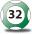 Ontario, Canada, lottery, lotteries, Ontario Lottery and Gaming Corporation, OLGC, Ontario Lottery Corporation, OLC, games, gaming, gambling, responsible gaming, responsible gambling, jackpot, jackpots, winning numbers, government, sport, sports, sports betting, loterie, loteries, Société des loteries et des jeux de l'Ontario, SLJO, Société des loteries de l'Ontario, SLO, jeux, jouer, pari, jeux de loterie sur terminal, gros lot, gros lots, numéros gagnants, gouvernement, sport, sports, pari sportif, Bingo, Instant Bingo, Bingo Instant, Superstar Bingo, 6/49, Lotto 6/49, Lotto Super 7, Super 7, Ontario 49, Lottario, Pick 3, Daily Keno, Instant Keno, Keno Instant, Winner Take All, Keno, Cash for Life, Ontario Instant Millions, Instant Millions, Instant Crossword, Crossword, Instant Battleship, Battleship Instant, Battleship, Lotto Advance, Loto-Courrier, Encore, Scratch and Win, gratter et gagner, Scratch Tickets, billets à gratter, Proline, Pro-line, Pro line, Pro Line, Pointspread, Point-Spread, Point Spread, spread, écart, Propicks, Pro-Picks, Pro*Picks, Pro Picks, Sportselect, Sport Select, Sports Select, Sportsselect, Sport-Select, Sports-Select, Overunder, Over-Under, Over/Under, Over Under, sports wagering, Big Ticket Lottery, mise sportive, Ontario sports gaming, loteries sportives de l'Ontario, OLG, OLG Slots and Casinos, Slots, OLG Casinos, OLG Casino, OLG Casino Resorts, Big Link Bingo, Late Link Bingo, The Link Bingo, Big Link Plus, Super Player Club, SPC, Quest For Gold, Millionare Life, PayDay, Payday.