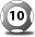 Ontario, Canada, lottery, lotteries, Ontario Lottery and Gaming Corporation, OLGC, Ontario Lottery Corporation, OLC, games, gaming, gambling, responsible gaming, responsible gambling, jackpot, jackpots, winning numbers, government, sport, sports, sports betting, loterie, loteries, Société des loteries et des jeux de l'Ontario, SLJO, Société des loteries de l'Ontario, SLO, jeux, jouer, pari, jeux de loterie sur terminal, gros lot, gros lots, numéros gagnants, gouvernement, sport, sports, pari sportif, Bingo, Instant Bingo, Bingo Instant, Superstar Bingo, 6/49, Lotto 6/49, Lotto Super 7, Super 7, Ontario 49, Lottario, Pick 3, Daily Keno, Instant Keno, Keno Instant, Winner Take All, Keno, Cash for Life, Ontario Instant Millions, Instant Millions, Instant Crossword, Crossword, Instant Battleship, Battleship Instant, Battleship, Lotto Advance, Loto-Courrier, Encore, Scratch and Win, gratter et gagner, Scratch Tickets, billets à gratter, Proline, Pro-line, Pro line, Pro Line, Pointspread, Point-Spread, Point Spread, spread, écart, Propicks, Pro-Picks, Pro*Picks, Pro Picks, Sportselect, Sport Select, Sports Select, Sportsselect, Sport-Select, Sports-Select, Overunder, Over-Under, Over/Under, Over Under, sports wagering, Big Ticket Lottery, mise sportive, Ontario sports gaming, loteries sportives de l'Ontario, OLG, OLG Slots and Casinos, Slots, OLG Casinos, OLG Casino, OLG Casino Resorts, Big Link Bingo, Late Link Bingo, The Link Bingo, Big Link Plus, Super Player Club, SPC, Quest For Gold, Millionare Life, PayDay, Payday.