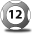 Ontario, Canada, lottery, lotteries, Ontario Lottery and Gaming Corporation, OLGC, Ontario Lottery Corporation, OLC, games, gaming, gambling, responsible gaming, responsible gambling, jackpot, jackpots, winning numbers, government, sport, sports, sports betting, loterie, loteries, Société des loteries et des jeux de l'Ontario, SLJO, Société des loteries de l'Ontario, SLO, jeux, jouer, pari, jeux de loterie sur terminal, gros lot, gros lots, numéros gagnants, gouvernement, sport, sports, pari sportif, Bingo, Instant Bingo, Bingo Instant, Superstar Bingo, 6/49, Lotto 6/49, Lotto Super 7, Super 7, Ontario 49, Lottario, Pick 3, Daily Keno, Instant Keno, Keno Instant, Winner Take All, Keno, Cash for Life, Ontario Instant Millions, Instant Millions, Instant Crossword, Crossword, Instant Battleship, Battleship Instant, Battleship, Lotto Advance, Loto-Courrier, Encore, Scratch and Win, gratter et gagner, Scratch Tickets, billets à gratter, Proline, Pro-line, Pro line, Pro Line, Pointspread, Point-Spread, Point Spread, spread, écart, Propicks, Pro-Picks, Pro*Picks, Pro Picks, Sportselect, Sport Select, Sports Select, Sportsselect, Sport-Select, Sports-Select, Overunder, Over-Under, Over/Under, Over Under, sports wagering, Big Ticket Lottery, mise sportive, Ontario sports gaming, loteries sportives de l'Ontario, OLG, OLG Slots and Casinos, Slots, OLG Casinos, OLG Casino, OLG Casino Resorts, Big Link Bingo, Late Link Bingo, The Link Bingo, Big Link Plus, Super Player Club, SPC, Quest For Gold, Millionare Life, PayDay, Payday.