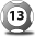 Ontario, Canada, lottery, lotteries, Ontario Lottery and Gaming Corporation, OLGC, Ontario Lottery Corporation, OLC, games, gaming, gambling, responsible gaming, responsible gambling, jackpot, jackpots, winning numbers, government, sport, sports, sports betting, loterie, loteries, Société des loteries et des jeux de l'Ontario, SLJO, Société des loteries de l'Ontario, SLO, jeux, jouer, pari, jeux de loterie sur terminal, gros lot, gros lots, numéros gagnants, gouvernement, sport, sports, pari sportif, Bingo, Instant Bingo, Bingo Instant, Superstar Bingo, 6/49, Lotto 6/49, Lotto Super 7, Super 7, Ontario 49, Lottario, Pick 3, Daily Keno, Instant Keno, Keno Instant, Winner Take All, Keno, Cash for Life, Ontario Instant Millions, Instant Millions, Instant Crossword, Crossword, Instant Battleship, Battleship Instant, Battleship, Lotto Advance, Loto-Courrier, Encore, Scratch and Win, gratter et gagner, Scratch Tickets, billets à gratter, Proline, Pro-line, Pro line, Pro Line, Pointspread, Point-Spread, Point Spread, spread, écart, Propicks, Pro-Picks, Pro*Picks, Pro Picks, Sportselect, Sport Select, Sports Select, Sportsselect, Sport-Select, Sports-Select, Overunder, Over-Under, Over/Under, Over Under, sports wagering, Big Ticket Lottery, mise sportive, Ontario sports gaming, loteries sportives de l'Ontario, OLG, OLG Slots and Casinos, Slots, OLG Casinos, OLG Casino, OLG Casino Resorts, Big Link Bingo, Late Link Bingo, The Link Bingo, Big Link Plus, Super Player Club, SPC, Quest For Gold, Millionare Life, PayDay, Payday.