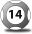 Ontario, Canada, lottery, lotteries, Ontario Lottery and Gaming Corporation, OLGC, Ontario Lottery Corporation, OLC, games, gaming, gambling, responsible gaming, responsible gambling, jackpot, jackpots, winning numbers, government, sport, sports, sports betting, loterie, loteries, Société des loteries et des jeux de l'Ontario, SLJO, Société des loteries de l'Ontario, SLO, jeux, jouer, pari, jeux de loterie sur terminal, gros lot, gros lots, numéros gagnants, gouvernement, sport, sports, pari sportif, Bingo, Instant Bingo, Bingo Instant, Superstar Bingo, 6/49, Lotto 6/49, Lotto Super 7, Super 7, Ontario 49, Lottario, Pick 3, Daily Keno, Instant Keno, Keno Instant, Winner Take All, Keno, Cash for Life, Ontario Instant Millions, Instant Millions, Instant Crossword, Crossword, Instant Battleship, Battleship Instant, Battleship, Lotto Advance, Loto-Courrier, Encore, Scratch and Win, gratter et gagner, Scratch Tickets, billets à gratter, Proline, Pro-line, Pro line, Pro Line, Pointspread, Point-Spread, Point Spread, spread, écart, Propicks, Pro-Picks, Pro*Picks, Pro Picks, Sportselect, Sport Select, Sports Select, Sportsselect, Sport-Select, Sports-Select, Overunder, Over-Under, Over/Under, Over Under, sports wagering, Big Ticket Lottery, mise sportive, Ontario sports gaming, loteries sportives de l'Ontario, OLG, OLG Slots and Casinos, Slots, OLG Casinos, OLG Casino, OLG Casino Resorts, Big Link Bingo, Late Link Bingo, The Link Bingo, Big Link Plus, Super Player Club, SPC, Quest For Gold, Millionare Life, PayDay, Payday.