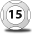 Ontario, Canada, lottery, lotteries, Ontario Lottery and Gaming Corporation, OLGC, Ontario Lottery Corporation, OLC, games, gaming, gambling, responsible gaming, responsible gambling, jackpot, jackpots, winning numbers, government, sport, sports, sports betting, loterie, loteries, Société des loteries et des jeux de l'Ontario, SLJO, Société des loteries de l'Ontario, SLO, jeux, jouer, pari, jeux de loterie sur terminal, gros lot, gros lots, numéros gagnants, gouvernement, sport, sports, pari sportif, Bingo, Instant Bingo, Bingo Instant, Superstar Bingo, 6/49, Lotto 6/49, Lotto Super 7, Super 7, Ontario 49, Lottario, Pick 3, Daily Keno, Instant Keno, Keno Instant, Winner Take All, Keno, Cash for Life, Ontario Instant Millions, Instant Millions, Instant Crossword, Crossword, Instant Battleship, Battleship Instant, Battleship, Lotto Advance, Loto-Courrier, Encore, Scratch and Win, gratter et gagner, Scratch Tickets, billets à gratter, Proline, Pro-line, Pro line, Pro Line, Pointspread, Point-Spread, Point Spread, spread, écart, Propicks, Pro-Picks, Pro*Picks, Pro Picks, Sportselect, Sport Select, Sports Select, Sportsselect, Sport-Select, Sports-Select, Overunder, Over-Under, Over/Under, Over Under, sports wagering, Big Ticket Lottery, mise sportive, Ontario sports gaming, loteries sportives de l'Ontario, OLG, OLG Slots and Casinos, Slots, OLG Casinos, OLG Casino, OLG Casino Resorts, Big Link Bingo, Late Link Bingo, The Link Bingo, Big Link Plus, Super Player Club, SPC, Quest For Gold, Millionare Life, PayDay, Payday.