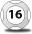 Ontario, Canada, lottery, lotteries, Ontario Lottery and Gaming Corporation, OLGC, Ontario Lottery Corporation, OLC, games, gaming, gambling, responsible gaming, responsible gambling, jackpot, jackpots, winning numbers, government, sport, sports, sports betting, loterie, loteries, Société des loteries et des jeux de l'Ontario, SLJO, Société des loteries de l'Ontario, SLO, jeux, jouer, pari, jeux de loterie sur terminal, gros lot, gros lots, numéros gagnants, gouvernement, sport, sports, pari sportif, Bingo, Instant Bingo, Bingo Instant, Superstar Bingo, 6/49, Lotto 6/49, Lotto Super 7, Super 7, Ontario 49, Lottario, Pick 3, Daily Keno, Instant Keno, Keno Instant, Winner Take All, Keno, Cash for Life, Ontario Instant Millions, Instant Millions, Instant Crossword, Crossword, Instant Battleship, Battleship Instant, Battleship, Lotto Advance, Loto-Courrier, Encore, Scratch and Win, gratter et gagner, Scratch Tickets, billets à gratter, Proline, Pro-line, Pro line, Pro Line, Pointspread, Point-Spread, Point Spread, spread, écart, Propicks, Pro-Picks, Pro*Picks, Pro Picks, Sportselect, Sport Select, Sports Select, Sportsselect, Sport-Select, Sports-Select, Overunder, Over-Under, Over/Under, Over Under, sports wagering, Big Ticket Lottery, mise sportive, Ontario sports gaming, loteries sportives de l'Ontario, OLG, OLG Slots and Casinos, Slots, OLG Casinos, OLG Casino, OLG Casino Resorts, Big Link Bingo, Late Link Bingo, The Link Bingo, Big Link Plus, Super Player Club, SPC, Quest For Gold, Millionare Life, PayDay, Payday.