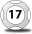 Ontario, Canada, lottery, lotteries, Ontario Lottery and Gaming Corporation, OLGC, Ontario Lottery Corporation, OLC, games, gaming, gambling, responsible gaming, responsible gambling, jackpot, jackpots, winning numbers, government, sport, sports, sports betting, loterie, loteries, Société des loteries et des jeux de l'Ontario, SLJO, Société des loteries de l'Ontario, SLO, jeux, jouer, pari, jeux de loterie sur terminal, gros lot, gros lots, numéros gagnants, gouvernement, sport, sports, pari sportif, Bingo, Instant Bingo, Bingo Instant, Superstar Bingo, 6/49, Lotto 6/49, Lotto Super 7, Super 7, Ontario 49, Lottario, Pick 3, Daily Keno, Instant Keno, Keno Instant, Winner Take All, Keno, Cash for Life, Ontario Instant Millions, Instant Millions, Instant Crossword, Crossword, Instant Battleship, Battleship Instant, Battleship, Lotto Advance, Loto-Courrier, Encore, Scratch and Win, gratter et gagner, Scratch Tickets, billets à gratter, Proline, Pro-line, Pro line, Pro Line, Pointspread, Point-Spread, Point Spread, spread, écart, Propicks, Pro-Picks, Pro*Picks, Pro Picks, Sportselect, Sport Select, Sports Select, Sportsselect, Sport-Select, Sports-Select, Overunder, Over-Under, Over/Under, Over Under, sports wagering, Big Ticket Lottery, mise sportive, Ontario sports gaming, loteries sportives de l'Ontario, OLG, OLG Slots and Casinos, Slots, OLG Casinos, OLG Casino, OLG Casino Resorts, Big Link Bingo, Late Link Bingo, The Link Bingo, Big Link Plus, Super Player Club, SPC, Quest For Gold, Millionare Life, PayDay, Payday.