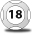 Ontario, Canada, lottery, lotteries, Ontario Lottery and Gaming Corporation, OLGC, Ontario Lottery Corporation, OLC, games, gaming, gambling, responsible gaming, responsible gambling, jackpot, jackpots, winning numbers, government, sport, sports, sports betting, loterie, loteries, Société des loteries et des jeux de l'Ontario, SLJO, Société des loteries de l'Ontario, SLO, jeux, jouer, pari, jeux de loterie sur terminal, gros lot, gros lots, numéros gagnants, gouvernement, sport, sports, pari sportif, Bingo, Instant Bingo, Bingo Instant, Superstar Bingo, 6/49, Lotto 6/49, Lotto Super 7, Super 7, Ontario 49, Lottario, Pick 3, Daily Keno, Instant Keno, Keno Instant, Winner Take All, Keno, Cash for Life, Ontario Instant Millions, Instant Millions, Instant Crossword, Crossword, Instant Battleship, Battleship Instant, Battleship, Lotto Advance, Loto-Courrier, Encore, Scratch and Win, gratter et gagner, Scratch Tickets, billets à gratter, Proline, Pro-line, Pro line, Pro Line, Pointspread, Point-Spread, Point Spread, spread, écart, Propicks, Pro-Picks, Pro*Picks, Pro Picks, Sportselect, Sport Select, Sports Select, Sportsselect, Sport-Select, Sports-Select, Overunder, Over-Under, Over/Under, Over Under, sports wagering, Big Ticket Lottery, mise sportive, Ontario sports gaming, loteries sportives de l'Ontario, OLG, OLG Slots and Casinos, Slots, OLG Casinos, OLG Casino, OLG Casino Resorts, Big Link Bingo, Late Link Bingo, The Link Bingo, Big Link Plus, Super Player Club, SPC, Quest For Gold, Millionare Life, PayDay, Payday.