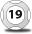 Ontario, Canada, lottery, lotteries, Ontario Lottery and Gaming Corporation, OLGC, Ontario Lottery Corporation, OLC, games, gaming, gambling, responsible gaming, responsible gambling, jackpot, jackpots, winning numbers, government, sport, sports, sports betting, loterie, loteries, Société des loteries et des jeux de l'Ontario, SLJO, Société des loteries de l'Ontario, SLO, jeux, jouer, pari, jeux de loterie sur terminal, gros lot, gros lots, numéros gagnants, gouvernement, sport, sports, pari sportif, Bingo, Instant Bingo, Bingo Instant, Superstar Bingo, 6/49, Lotto 6/49, Lotto Super 7, Super 7, Ontario 49, Lottario, Pick 3, Daily Keno, Instant Keno, Keno Instant, Winner Take All, Keno, Cash for Life, Ontario Instant Millions, Instant Millions, Instant Crossword, Crossword, Instant Battleship, Battleship Instant, Battleship, Lotto Advance, Loto-Courrier, Encore, Scratch and Win, gratter et gagner, Scratch Tickets, billets à gratter, Proline, Pro-line, Pro line, Pro Line, Pointspread, Point-Spread, Point Spread, spread, écart, Propicks, Pro-Picks, Pro*Picks, Pro Picks, Sportselect, Sport Select, Sports Select, Sportsselect, Sport-Select, Sports-Select, Overunder, Over-Under, Over/Under, Over Under, sports wagering, Big Ticket Lottery, mise sportive, Ontario sports gaming, loteries sportives de l'Ontario, OLG, OLG Slots and Casinos, Slots, OLG Casinos, OLG Casino, OLG Casino Resorts, Big Link Bingo, Late Link Bingo, The Link Bingo, Big Link Plus, Super Player Club, SPC, Quest For Gold, Millionare Life, PayDay, Payday.