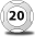 Ontario, Canada, lottery, lotteries, Ontario Lottery and Gaming Corporation, OLGC, Ontario Lottery Corporation, OLC, games, gaming, gambling, responsible gaming, responsible gambling, jackpot, jackpots, winning numbers, government, sport, sports, sports betting, loterie, loteries, Société des loteries et des jeux de l'Ontario, SLJO, Société des loteries de l'Ontario, SLO, jeux, jouer, pari, jeux de loterie sur terminal, gros lot, gros lots, numéros gagnants, gouvernement, sport, sports, pari sportif, Bingo, Instant Bingo, Bingo Instant, Superstar Bingo, 6/49, Lotto 6/49, Lotto Super 7, Super 7, Ontario 49, Lottario, Pick 3, Daily Keno, Instant Keno, Keno Instant, Winner Take All, Keno, Cash for Life, Ontario Instant Millions, Instant Millions, Instant Crossword, Crossword, Instant Battleship, Battleship Instant, Battleship, Lotto Advance, Loto-Courrier, Encore, Scratch and Win, gratter et gagner, Scratch Tickets, billets à gratter, Proline, Pro-line, Pro line, Pro Line, Pointspread, Point-Spread, Point Spread, spread, écart, Propicks, Pro-Picks, Pro*Picks, Pro Picks, Sportselect, Sport Select, Sports Select, Sportsselect, Sport-Select, Sports-Select, Overunder, Over-Under, Over/Under, Over Under, sports wagering, Big Ticket Lottery, mise sportive, Ontario sports gaming, loteries sportives de l'Ontario, OLG, OLG Slots and Casinos, Slots, OLG Casinos, OLG Casino, OLG Casino Resorts, Big Link Bingo, Late Link Bingo, The Link Bingo, Big Link Plus, Super Player Club, SPC, Quest For Gold, Millionare Life, PayDay, Payday.