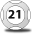 Ontario, Canada, lottery, lotteries, Ontario Lottery and Gaming Corporation, OLGC, Ontario Lottery Corporation, OLC, games, gaming, gambling, responsible gaming, responsible gambling, jackpot, jackpots, winning numbers, government, sport, sports, sports betting, loterie, loteries, Société des loteries et des jeux de l'Ontario, SLJO, Société des loteries de l'Ontario, SLO, jeux, jouer, pari, jeux de loterie sur terminal, gros lot, gros lots, numéros gagnants, gouvernement, sport, sports, pari sportif, Bingo, Instant Bingo, Bingo Instant, Superstar Bingo, 6/49, Lotto 6/49, Lotto Super 7, Super 7, Ontario 49, Lottario, Pick 3, Daily Keno, Instant Keno, Keno Instant, Winner Take All, Keno, Cash for Life, Ontario Instant Millions, Instant Millions, Instant Crossword, Crossword, Instant Battleship, Battleship Instant, Battleship, Lotto Advance, Loto-Courrier, Encore, Scratch and Win, gratter et gagner, Scratch Tickets, billets à gratter, Proline, Pro-line, Pro line, Pro Line, Pointspread, Point-Spread, Point Spread, spread, écart, Propicks, Pro-Picks, Pro*Picks, Pro Picks, Sportselect, Sport Select, Sports Select, Sportsselect, Sport-Select, Sports-Select, Overunder, Over-Under, Over/Under, Over Under, sports wagering, Big Ticket Lottery, mise sportive, Ontario sports gaming, loteries sportives de l'Ontario, OLG, OLG Slots and Casinos, Slots, OLG Casinos, OLG Casino, OLG Casino Resorts, Big Link Bingo, Late Link Bingo, The Link Bingo, Big Link Plus, Super Player Club, SPC, Quest For Gold, Millionare Life, PayDay, Payday.