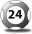 Ontario, Canada, lottery, lotteries, Ontario Lottery and Gaming Corporation, OLGC, Ontario Lottery Corporation, OLC, games, gaming, gambling, responsible gaming, responsible gambling, jackpot, jackpots, winning numbers, government, sport, sports, sports betting, loterie, loteries, Société des loteries et des jeux de l'Ontario, SLJO, Société des loteries de l'Ontario, SLO, jeux, jouer, pari, jeux de loterie sur terminal, gros lot, gros lots, numéros gagnants, gouvernement, sport, sports, pari sportif, Bingo, Instant Bingo, Bingo Instant, Superstar Bingo, 6/49, Lotto 6/49, Lotto Super 7, Super 7, Ontario 49, Lottario, Pick 3, Daily Keno, Instant Keno, Keno Instant, Winner Take All, Keno, Cash for Life, Ontario Instant Millions, Instant Millions, Instant Crossword, Crossword, Instant Battleship, Battleship Instant, Battleship, Lotto Advance, Loto-Courrier, Encore, Scratch and Win, gratter et gagner, Scratch Tickets, billets à gratter, Proline, Pro-line, Pro line, Pro Line, Pointspread, Point-Spread, Point Spread, spread, écart, Propicks, Pro-Picks, Pro*Picks, Pro Picks, Sportselect, Sport Select, Sports Select, Sportsselect, Sport-Select, Sports-Select, Overunder, Over-Under, Over/Under, Over Under, sports wagering, Big Ticket Lottery, mise sportive, Ontario sports gaming, loteries sportives de l'Ontario, OLG, OLG Slots and Casinos, Slots, OLG Casinos, OLG Casino, OLG Casino Resorts, Big Link Bingo, Late Link Bingo, The Link Bingo, Big Link Plus, Super Player Club, SPC, Quest For Gold, Millionare Life, PayDay, Payday.