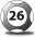 Ontario, Canada, lottery, lotteries, Ontario Lottery and Gaming Corporation, OLGC, Ontario Lottery Corporation, OLC, games, gaming, gambling, responsible gaming, responsible gambling, jackpot, jackpots, winning numbers, government, sport, sports, sports betting, loterie, loteries, Société des loteries et des jeux de l'Ontario, SLJO, Société des loteries de l'Ontario, SLO, jeux, jouer, pari, jeux de loterie sur terminal, gros lot, gros lots, numéros gagnants, gouvernement, sport, sports, pari sportif, Bingo, Instant Bingo, Bingo Instant, Superstar Bingo, 6/49, Lotto 6/49, Lotto Super 7, Super 7, Ontario 49, Lottario, Pick 3, Daily Keno, Instant Keno, Keno Instant, Winner Take All, Keno, Cash for Life, Ontario Instant Millions, Instant Millions, Instant Crossword, Crossword, Instant Battleship, Battleship Instant, Battleship, Lotto Advance, Loto-Courrier, Encore, Scratch and Win, gratter et gagner, Scratch Tickets, billets à gratter, Proline, Pro-line, Pro line, Pro Line, Pointspread, Point-Spread, Point Spread, spread, écart, Propicks, Pro-Picks, Pro*Picks, Pro Picks, Sportselect, Sport Select, Sports Select, Sportsselect, Sport-Select, Sports-Select, Overunder, Over-Under, Over/Under, Over Under, sports wagering, Big Ticket Lottery, mise sportive, Ontario sports gaming, loteries sportives de l'Ontario, OLG, OLG Slots and Casinos, Slots, OLG Casinos, OLG Casino, OLG Casino Resorts, Big Link Bingo, Late Link Bingo, The Link Bingo, Big Link Plus, Super Player Club, SPC, Quest For Gold, Millionare Life, PayDay, Payday.