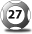 Ontario, Canada, lottery, lotteries, Ontario Lottery and Gaming Corporation, OLGC, Ontario Lottery Corporation, OLC, games, gaming, gambling, responsible gaming, responsible gambling, jackpot, jackpots, winning numbers, government, sport, sports, sports betting, loterie, loteries, Société des loteries et des jeux de l'Ontario, SLJO, Société des loteries de l'Ontario, SLO, jeux, jouer, pari, jeux de loterie sur terminal, gros lot, gros lots, numéros gagnants, gouvernement, sport, sports, pari sportif, Bingo, Instant Bingo, Bingo Instant, Superstar Bingo, 6/49, Lotto 6/49, Lotto Super 7, Super 7, Ontario 49, Lottario, Pick 3, Daily Keno, Instant Keno, Keno Instant, Winner Take All, Keno, Cash for Life, Ontario Instant Millions, Instant Millions, Instant Crossword, Crossword, Instant Battleship, Battleship Instant, Battleship, Lotto Advance, Loto-Courrier, Encore, Scratch and Win, gratter et gagner, Scratch Tickets, billets à gratter, Proline, Pro-line, Pro line, Pro Line, Pointspread, Point-Spread, Point Spread, spread, écart, Propicks, Pro-Picks, Pro*Picks, Pro Picks, Sportselect, Sport Select, Sports Select, Sportsselect, Sport-Select, Sports-Select, Overunder, Over-Under, Over/Under, Over Under, sports wagering, Big Ticket Lottery, mise sportive, Ontario sports gaming, loteries sportives de l'Ontario, OLG, OLG Slots and Casinos, Slots, OLG Casinos, OLG Casino, OLG Casino Resorts, Big Link Bingo, Late Link Bingo, The Link Bingo, Big Link Plus, Super Player Club, SPC, Quest For Gold, Millionare Life, PayDay, Payday.