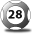 Ontario, Canada, lottery, lotteries, Ontario Lottery and Gaming Corporation, OLGC, Ontario Lottery Corporation, OLC, games, gaming, gambling, responsible gaming, responsible gambling, jackpot, jackpots, winning numbers, government, sport, sports, sports betting, loterie, loteries, Société des loteries et des jeux de l'Ontario, SLJO, Société des loteries de l'Ontario, SLO, jeux, jouer, pari, jeux de loterie sur terminal, gros lot, gros lots, numéros gagnants, gouvernement, sport, sports, pari sportif, Bingo, Instant Bingo, Bingo Instant, Superstar Bingo, 6/49, Lotto 6/49, Lotto Super 7, Super 7, Ontario 49, Lottario, Pick 3, Daily Keno, Instant Keno, Keno Instant, Winner Take All, Keno, Cash for Life, Ontario Instant Millions, Instant Millions, Instant Crossword, Crossword, Instant Battleship, Battleship Instant, Battleship, Lotto Advance, Loto-Courrier, Encore, Scratch and Win, gratter et gagner, Scratch Tickets, billets à gratter, Proline, Pro-line, Pro line, Pro Line, Pointspread, Point-Spread, Point Spread, spread, écart, Propicks, Pro-Picks, Pro*Picks, Pro Picks, Sportselect, Sport Select, Sports Select, Sportsselect, Sport-Select, Sports-Select, Overunder, Over-Under, Over/Under, Over Under, sports wagering, Big Ticket Lottery, mise sportive, Ontario sports gaming, loteries sportives de l'Ontario, OLG, OLG Slots and Casinos, Slots, OLG Casinos, OLG Casino, OLG Casino Resorts, Big Link Bingo, Late Link Bingo, The Link Bingo, Big Link Plus, Super Player Club, SPC, Quest For Gold, Millionare Life, PayDay, Payday.