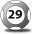 Ontario, Canada, lottery, lotteries, Ontario Lottery and Gaming Corporation, OLGC, Ontario Lottery Corporation, OLC, games, gaming, gambling, responsible gaming, responsible gambling, jackpot, jackpots, winning numbers, government, sport, sports, sports betting, loterie, loteries, Société des loteries et des jeux de l'Ontario, SLJO, Société des loteries de l'Ontario, SLO, jeux, jouer, pari, jeux de loterie sur terminal, gros lot, gros lots, numéros gagnants, gouvernement, sport, sports, pari sportif, Bingo, Instant Bingo, Bingo Instant, Superstar Bingo, 6/49, Lotto 6/49, Lotto Super 7, Super 7, Ontario 49, Lottario, Pick 3, Daily Keno, Instant Keno, Keno Instant, Winner Take All, Keno, Cash for Life, Ontario Instant Millions, Instant Millions, Instant Crossword, Crossword, Instant Battleship, Battleship Instant, Battleship, Lotto Advance, Loto-Courrier, Encore, Scratch and Win, gratter et gagner, Scratch Tickets, billets à gratter, Proline, Pro-line, Pro line, Pro Line, Pointspread, Point-Spread, Point Spread, spread, écart, Propicks, Pro-Picks, Pro*Picks, Pro Picks, Sportselect, Sport Select, Sports Select, Sportsselect, Sport-Select, Sports-Select, Overunder, Over-Under, Over/Under, Over Under, sports wagering, Big Ticket Lottery, mise sportive, Ontario sports gaming, loteries sportives de l'Ontario, OLG, OLG Slots and Casinos, Slots, OLG Casinos, OLG Casino, OLG Casino Resorts, Big Link Bingo, Late Link Bingo, The Link Bingo, Big Link Plus, Super Player Club, SPC, Quest For Gold, Millionare Life, PayDay, Payday.