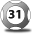 Ontario, Canada, lottery, lotteries, Ontario Lottery and Gaming Corporation, OLGC, Ontario Lottery Corporation, OLC, games, gaming, gambling, responsible gaming, responsible gambling, jackpot, jackpots, winning numbers, government, sport, sports, sports betting, loterie, loteries, Société des loteries et des jeux de l'Ontario, SLJO, Société des loteries de l'Ontario, SLO, jeux, jouer, pari, jeux de loterie sur terminal, gros lot, gros lots, numéros gagnants, gouvernement, sport, sports, pari sportif, Bingo, Instant Bingo, Bingo Instant, Superstar Bingo, 6/49, Lotto 6/49, Lotto Super 7, Super 7, Ontario 49, Lottario, Pick 3, Daily Keno, Instant Keno, Keno Instant, Winner Take All, Keno, Cash for Life, Ontario Instant Millions, Instant Millions, Instant Crossword, Crossword, Instant Battleship, Battleship Instant, Battleship, Lotto Advance, Loto-Courrier, Encore, Scratch and Win, gratter et gagner, Scratch Tickets, billets à gratter, Proline, Pro-line, Pro line, Pro Line, Pointspread, Point-Spread, Point Spread, spread, écart, Propicks, Pro-Picks, Pro*Picks, Pro Picks, Sportselect, Sport Select, Sports Select, Sportsselect, Sport-Select, Sports-Select, Overunder, Over-Under, Over/Under, Over Under, sports wagering, Big Ticket Lottery, mise sportive, Ontario sports gaming, loteries sportives de l'Ontario, OLG, OLG Slots and Casinos, Slots, OLG Casinos, OLG Casino, OLG Casino Resorts, Big Link Bingo, Late Link Bingo, The Link Bingo, Big Link Plus, Super Player Club, SPC, Quest For Gold, Millionare Life, PayDay, Payday.