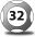 Ontario, Canada, lottery, lotteries, Ontario Lottery and Gaming Corporation, OLGC, Ontario Lottery Corporation, OLC, games, gaming, gambling, responsible gaming, responsible gambling, jackpot, jackpots, winning numbers, government, sport, sports, sports betting, loterie, loteries, Société des loteries et des jeux de l'Ontario, SLJO, Société des loteries de l'Ontario, SLO, jeux, jouer, pari, jeux de loterie sur terminal, gros lot, gros lots, numéros gagnants, gouvernement, sport, sports, pari sportif, Bingo, Instant Bingo, Bingo Instant, Superstar Bingo, 6/49, Lotto 6/49, Lotto Super 7, Super 7, Ontario 49, Lottario, Pick 3, Daily Keno, Instant Keno, Keno Instant, Winner Take All, Keno, Cash for Life, Ontario Instant Millions, Instant Millions, Instant Crossword, Crossword, Instant Battleship, Battleship Instant, Battleship, Lotto Advance, Loto-Courrier, Encore, Scratch and Win, gratter et gagner, Scratch Tickets, billets à gratter, Proline, Pro-line, Pro line, Pro Line, Pointspread, Point-Spread, Point Spread, spread, écart, Propicks, Pro-Picks, Pro*Picks, Pro Picks, Sportselect, Sport Select, Sports Select, Sportsselect, Sport-Select, Sports-Select, Overunder, Over-Under, Over/Under, Over Under, sports wagering, Big Ticket Lottery, mise sportive, Ontario sports gaming, loteries sportives de l'Ontario, OLG, OLG Slots and Casinos, Slots, OLG Casinos, OLG Casino, OLG Casino Resorts, Big Link Bingo, Late Link Bingo, The Link Bingo, Big Link Plus, Super Player Club, SPC, Quest For Gold, Millionare Life, PayDay, Payday.