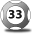 Ontario, Canada, lottery, lotteries, Ontario Lottery and Gaming Corporation, OLGC, Ontario Lottery Corporation, OLC, games, gaming, gambling, responsible gaming, responsible gambling, jackpot, jackpots, winning numbers, government, sport, sports, sports betting, loterie, loteries, Société des loteries et des jeux de l'Ontario, SLJO, Société des loteries de l'Ontario, SLO, jeux, jouer, pari, jeux de loterie sur terminal, gros lot, gros lots, numéros gagnants, gouvernement, sport, sports, pari sportif, Bingo, Instant Bingo, Bingo Instant, Superstar Bingo, 6/49, Lotto 6/49, Lotto Super 7, Super 7, Ontario 49, Lottario, Pick 3, Daily Keno, Instant Keno, Keno Instant, Winner Take All, Keno, Cash for Life, Ontario Instant Millions, Instant Millions, Instant Crossword, Crossword, Instant Battleship, Battleship Instant, Battleship, Lotto Advance, Loto-Courrier, Encore, Scratch and Win, gratter et gagner, Scratch Tickets, billets à gratter, Proline, Pro-line, Pro line, Pro Line, Pointspread, Point-Spread, Point Spread, spread, écart, Propicks, Pro-Picks, Pro*Picks, Pro Picks, Sportselect, Sport Select, Sports Select, Sportsselect, Sport-Select, Sports-Select, Overunder, Over-Under, Over/Under, Over Under, sports wagering, Big Ticket Lottery, mise sportive, Ontario sports gaming, loteries sportives de l'Ontario, OLG, OLG Slots and Casinos, Slots, OLG Casinos, OLG Casino, OLG Casino Resorts, Big Link Bingo, Late Link Bingo, The Link Bingo, Big Link Plus, Super Player Club, SPC, Quest For Gold, Millionare Life, PayDay, Payday.