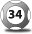 Ontario, Canada, lottery, lotteries, Ontario Lottery and Gaming Corporation, OLGC, Ontario Lottery Corporation, OLC, games, gaming, gambling, responsible gaming, responsible gambling, jackpot, jackpots, winning numbers, government, sport, sports, sports betting, loterie, loteries, Société des loteries et des jeux de l'Ontario, SLJO, Société des loteries de l'Ontario, SLO, jeux, jouer, pari, jeux de loterie sur terminal, gros lot, gros lots, numéros gagnants, gouvernement, sport, sports, pari sportif, Bingo, Instant Bingo, Bingo Instant, Superstar Bingo, 6/49, Lotto 6/49, Lotto Super 7, Super 7, Ontario 49, Lottario, Pick 3, Daily Keno, Instant Keno, Keno Instant, Winner Take All, Keno, Cash for Life, Ontario Instant Millions, Instant Millions, Instant Crossword, Crossword, Instant Battleship, Battleship Instant, Battleship, Lotto Advance, Loto-Courrier, Encore, Scratch and Win, gratter et gagner, Scratch Tickets, billets à gratter, Proline, Pro-line, Pro line, Pro Line, Pointspread, Point-Spread, Point Spread, spread, écart, Propicks, Pro-Picks, Pro*Picks, Pro Picks, Sportselect, Sport Select, Sports Select, Sportsselect, Sport-Select, Sports-Select, Overunder, Over-Under, Over/Under, Over Under, sports wagering, Big Ticket Lottery, mise sportive, Ontario sports gaming, loteries sportives de l'Ontario, OLG, OLG Slots and Casinos, Slots, OLG Casinos, OLG Casino, OLG Casino Resorts, Big Link Bingo, Late Link Bingo, The Link Bingo, Big Link Plus, Super Player Club, SPC, Quest For Gold, Millionare Life, PayDay, Payday.