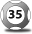 Ontario, Canada, lottery, lotteries, Ontario Lottery and Gaming Corporation, OLGC, Ontario Lottery Corporation, OLC, games, gaming, gambling, responsible gaming, responsible gambling, jackpot, jackpots, winning numbers, government, sport, sports, sports betting, loterie, loteries, Société des loteries et des jeux de l'Ontario, SLJO, Société des loteries de l'Ontario, SLO, jeux, jouer, pari, jeux de loterie sur terminal, gros lot, gros lots, numéros gagnants, gouvernement, sport, sports, pari sportif, Bingo, Instant Bingo, Bingo Instant, Superstar Bingo, 6/49, Lotto 6/49, Lotto Super 7, Super 7, Ontario 49, Lottario, Pick 3, Daily Keno, Instant Keno, Keno Instant, Winner Take All, Keno, Cash for Life, Ontario Instant Millions, Instant Millions, Instant Crossword, Crossword, Instant Battleship, Battleship Instant, Battleship, Lotto Advance, Loto-Courrier, Encore, Scratch and Win, gratter et gagner, Scratch Tickets, billets à gratter, Proline, Pro-line, Pro line, Pro Line, Pointspread, Point-Spread, Point Spread, spread, écart, Propicks, Pro-Picks, Pro*Picks, Pro Picks, Sportselect, Sport Select, Sports Select, Sportsselect, Sport-Select, Sports-Select, Overunder, Over-Under, Over/Under, Over Under, sports wagering, Big Ticket Lottery, mise sportive, Ontario sports gaming, loteries sportives de l'Ontario, OLG, OLG Slots and Casinos, Slots, OLG Casinos, OLG Casino, OLG Casino Resorts, Big Link Bingo, Late Link Bingo, The Link Bingo, Big Link Plus, Super Player Club, SPC, Quest For Gold, Millionare Life, PayDay, Payday.