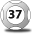 Ontario, Canada, lottery, lotteries, Ontario Lottery and Gaming Corporation, OLGC, Ontario Lottery Corporation, OLC, games, gaming, gambling, responsible gaming, responsible gambling, jackpot, jackpots, winning numbers, government, sport, sports, sports betting, loterie, loteries, Société des loteries et des jeux de l'Ontario, SLJO, Société des loteries de l'Ontario, SLO, jeux, jouer, pari, jeux de loterie sur terminal, gros lot, gros lots, numéros gagnants, gouvernement, sport, sports, pari sportif, Bingo, Instant Bingo, Bingo Instant, Superstar Bingo, 6/49, Lotto 6/49, Lotto Super 7, Super 7, Ontario 49, Lottario, Pick 3, Daily Keno, Instant Keno, Keno Instant, Winner Take All, Keno, Cash for Life, Ontario Instant Millions, Instant Millions, Instant Crossword, Crossword, Instant Battleship, Battleship Instant, Battleship, Lotto Advance, Loto-Courrier, Encore, Scratch and Win, gratter et gagner, Scratch Tickets, billets à gratter, Proline, Pro-line, Pro line, Pro Line, Pointspread, Point-Spread, Point Spread, spread, écart, Propicks, Pro-Picks, Pro*Picks, Pro Picks, Sportselect, Sport Select, Sports Select, Sportsselect, Sport-Select, Sports-Select, Overunder, Over-Under, Over/Under, Over Under, sports wagering, Big Ticket Lottery, mise sportive, Ontario sports gaming, loteries sportives de l'Ontario, OLG, OLG Slots and Casinos, Slots, OLG Casinos, OLG Casino, OLG Casino Resorts, Big Link Bingo, Late Link Bingo, The Link Bingo, Big Link Plus, Super Player Club, SPC, Quest For Gold, Millionare Life, PayDay, Payday.