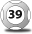 Ontario, Canada, lottery, lotteries, Ontario Lottery and Gaming Corporation, OLGC, Ontario Lottery Corporation, OLC, games, gaming, gambling, responsible gaming, responsible gambling, jackpot, jackpots, winning numbers, government, sport, sports, sports betting, loterie, loteries, Société des loteries et des jeux de l'Ontario, SLJO, Société des loteries de l'Ontario, SLO, jeux, jouer, pari, jeux de loterie sur terminal, gros lot, gros lots, numéros gagnants, gouvernement, sport, sports, pari sportif, Bingo, Instant Bingo, Bingo Instant, Superstar Bingo, 6/49, Lotto 6/49, Lotto Super 7, Super 7, Ontario 49, Lottario, Pick 3, Daily Keno, Instant Keno, Keno Instant, Winner Take All, Keno, Cash for Life, Ontario Instant Millions, Instant Millions, Instant Crossword, Crossword, Instant Battleship, Battleship Instant, Battleship, Lotto Advance, Loto-Courrier, Encore, Scratch and Win, gratter et gagner, Scratch Tickets, billets à gratter, Proline, Pro-line, Pro line, Pro Line, Pointspread, Point-Spread, Point Spread, spread, écart, Propicks, Pro-Picks, Pro*Picks, Pro Picks, Sportselect, Sport Select, Sports Select, Sportsselect, Sport-Select, Sports-Select, Overunder, Over-Under, Over/Under, Over Under, sports wagering, Big Ticket Lottery, mise sportive, Ontario sports gaming, loteries sportives de l'Ontario, OLG, OLG Slots and Casinos, Slots, OLG Casinos, OLG Casino, OLG Casino Resorts, Big Link Bingo, Late Link Bingo, The Link Bingo, Big Link Plus, Super Player Club, SPC, Quest For Gold, Millionare Life, PayDay, Payday.