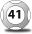 Ontario, Canada, lottery, lotteries, Ontario Lottery and Gaming Corporation, OLGC, Ontario Lottery Corporation, OLC, games, gaming, gambling, responsible gaming, responsible gambling, jackpot, jackpots, winning numbers, government, sport, sports, sports betting, loterie, loteries, Société des loteries et des jeux de l'Ontario, SLJO, Société des loteries de l'Ontario, SLO, jeux, jouer, pari, jeux de loterie sur terminal, gros lot, gros lots, numéros gagnants, gouvernement, sport, sports, pari sportif, Bingo, Instant Bingo, Bingo Instant, Superstar Bingo, 6/49, Lotto 6/49, Lotto Super 7, Super 7, Ontario 49, Lottario, Pick 3, Daily Keno, Instant Keno, Keno Instant, Winner Take All, Keno, Cash for Life, Ontario Instant Millions, Instant Millions, Instant Crossword, Crossword, Instant Battleship, Battleship Instant, Battleship, Lotto Advance, Loto-Courrier, Encore, Scratch and Win, gratter et gagner, Scratch Tickets, billets à gratter, Proline, Pro-line, Pro line, Pro Line, Pointspread, Point-Spread, Point Spread, spread, écart, Propicks, Pro-Picks, Pro*Picks, Pro Picks, Sportselect, Sport Select, Sports Select, Sportsselect, Sport-Select, Sports-Select, Overunder, Over-Under, Over/Under, Over Under, sports wagering, Big Ticket Lottery, mise sportive, Ontario sports gaming, loteries sportives de l'Ontario, OLG, OLG Slots and Casinos, Slots, OLG Casinos, OLG Casino, OLG Casino Resorts, Big Link Bingo, Late Link Bingo, The Link Bingo, Big Link Plus, Super Player Club, SPC, Quest For Gold, Millionare Life, PayDay, Payday.