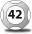 Ontario, Canada, lottery, lotteries, Ontario Lottery and Gaming Corporation, OLGC, Ontario Lottery Corporation, OLC, games, gaming, gambling, responsible gaming, responsible gambling, jackpot, jackpots, winning numbers, government, sport, sports, sports betting, loterie, loteries, Société des loteries et des jeux de l'Ontario, SLJO, Société des loteries de l'Ontario, SLO, jeux, jouer, pari, jeux de loterie sur terminal, gros lot, gros lots, numéros gagnants, gouvernement, sport, sports, pari sportif, Bingo, Instant Bingo, Bingo Instant, Superstar Bingo, 6/49, Lotto 6/49, Lotto Super 7, Super 7, Ontario 49, Lottario, Pick 3, Daily Keno, Instant Keno, Keno Instant, Winner Take All, Keno, Cash for Life, Ontario Instant Millions, Instant Millions, Instant Crossword, Crossword, Instant Battleship, Battleship Instant, Battleship, Lotto Advance, Loto-Courrier, Encore, Scratch and Win, gratter et gagner, Scratch Tickets, billets à gratter, Proline, Pro-line, Pro line, Pro Line, Pointspread, Point-Spread, Point Spread, spread, écart, Propicks, Pro-Picks, Pro*Picks, Pro Picks, Sportselect, Sport Select, Sports Select, Sportsselect, Sport-Select, Sports-Select, Overunder, Over-Under, Over/Under, Over Under, sports wagering, Big Ticket Lottery, mise sportive, Ontario sports gaming, loteries sportives de l'Ontario, OLG, OLG Slots and Casinos, Slots, OLG Casinos, OLG Casino, OLG Casino Resorts, Big Link Bingo, Late Link Bingo, The Link Bingo, Big Link Plus, Super Player Club, SPC, Quest For Gold, Millionare Life, PayDay, Payday.