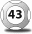 Ontario, Canada, lottery, lotteries, Ontario Lottery and Gaming Corporation, OLGC, Ontario Lottery Corporation, OLC, games, gaming, gambling, responsible gaming, responsible gambling, jackpot, jackpots, winning numbers, government, sport, sports, sports betting, loterie, loteries, Société des loteries et des jeux de l'Ontario, SLJO, Société des loteries de l'Ontario, SLO, jeux, jouer, pari, jeux de loterie sur terminal, gros lot, gros lots, numéros gagnants, gouvernement, sport, sports, pari sportif, Bingo, Instant Bingo, Bingo Instant, Superstar Bingo, 6/49, Lotto 6/49, Lotto Super 7, Super 7, Ontario 49, Lottario, Pick 3, Daily Keno, Instant Keno, Keno Instant, Winner Take All, Keno, Cash for Life, Ontario Instant Millions, Instant Millions, Instant Crossword, Crossword, Instant Battleship, Battleship Instant, Battleship, Lotto Advance, Loto-Courrier, Encore, Scratch and Win, gratter et gagner, Scratch Tickets, billets à gratter, Proline, Pro-line, Pro line, Pro Line, Pointspread, Point-Spread, Point Spread, spread, écart, Propicks, Pro-Picks, Pro*Picks, Pro Picks, Sportselect, Sport Select, Sports Select, Sportsselect, Sport-Select, Sports-Select, Overunder, Over-Under, Over/Under, Over Under, sports wagering, Big Ticket Lottery, mise sportive, Ontario sports gaming, loteries sportives de l'Ontario, OLG, OLG Slots and Casinos, Slots, OLG Casinos, OLG Casino, OLG Casino Resorts, Big Link Bingo, Late Link Bingo, The Link Bingo, Big Link Plus, Super Player Club, SPC, Quest For Gold, Millionare Life, PayDay, Payday.