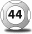 Ontario, Canada, lottery, lotteries, Ontario Lottery and Gaming Corporation, OLGC, Ontario Lottery Corporation, OLC, games, gaming, gambling, responsible gaming, responsible gambling, jackpot, jackpots, winning numbers, government, sport, sports, sports betting, loterie, loteries, Société des loteries et des jeux de l'Ontario, SLJO, Société des loteries de l'Ontario, SLO, jeux, jouer, pari, jeux de loterie sur terminal, gros lot, gros lots, numéros gagnants, gouvernement, sport, sports, pari sportif, Bingo, Instant Bingo, Bingo Instant, Superstar Bingo, 6/49, Lotto 6/49, Lotto Super 7, Super 7, Ontario 49, Lottario, Pick 3, Daily Keno, Instant Keno, Keno Instant, Winner Take All, Keno, Cash for Life, Ontario Instant Millions, Instant Millions, Instant Crossword, Crossword, Instant Battleship, Battleship Instant, Battleship, Lotto Advance, Loto-Courrier, Encore, Scratch and Win, gratter et gagner, Scratch Tickets, billets à gratter, Proline, Pro-line, Pro line, Pro Line, Pointspread, Point-Spread, Point Spread, spread, écart, Propicks, Pro-Picks, Pro*Picks, Pro Picks, Sportselect, Sport Select, Sports Select, Sportsselect, Sport-Select, Sports-Select, Overunder, Over-Under, Over/Under, Over Under, sports wagering, Big Ticket Lottery, mise sportive, Ontario sports gaming, loteries sportives de l'Ontario, OLG, OLG Slots and Casinos, Slots, OLG Casinos, OLG Casino, OLG Casino Resorts, Big Link Bingo, Late Link Bingo, The Link Bingo, Big Link Plus, Super Player Club, SPC, Quest For Gold, Millionare Life, PayDay, Payday.