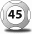 Ontario, Canada, lottery, lotteries, Ontario Lottery and Gaming Corporation, OLGC, Ontario Lottery Corporation, OLC, games, gaming, gambling, responsible gaming, responsible gambling, jackpot, jackpots, winning numbers, government, sport, sports, sports betting, loterie, loteries, Société des loteries et des jeux de l'Ontario, SLJO, Société des loteries de l'Ontario, SLO, jeux, jouer, pari, jeux de loterie sur terminal, gros lot, gros lots, numéros gagnants, gouvernement, sport, sports, pari sportif, Bingo, Instant Bingo, Bingo Instant, Superstar Bingo, 6/49, Lotto 6/49, Lotto Super 7, Super 7, Ontario 49, Lottario, Pick 3, Daily Keno, Instant Keno, Keno Instant, Winner Take All, Keno, Cash for Life, Ontario Instant Millions, Instant Millions, Instant Crossword, Crossword, Instant Battleship, Battleship Instant, Battleship, Lotto Advance, Loto-Courrier, Encore, Scratch and Win, gratter et gagner, Scratch Tickets, billets à gratter, Proline, Pro-line, Pro line, Pro Line, Pointspread, Point-Spread, Point Spread, spread, écart, Propicks, Pro-Picks, Pro*Picks, Pro Picks, Sportselect, Sport Select, Sports Select, Sportsselect, Sport-Select, Sports-Select, Overunder, Over-Under, Over/Under, Over Under, sports wagering, Big Ticket Lottery, mise sportive, Ontario sports gaming, loteries sportives de l'Ontario, OLG, OLG Slots and Casinos, Slots, OLG Casinos, OLG Casino, OLG Casino Resorts, Big Link Bingo, Late Link Bingo, The Link Bingo, Big Link Plus, Super Player Club, SPC, Quest For Gold, Millionare Life, PayDay, Payday.