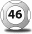 Ontario, Canada, lottery, lotteries, Ontario Lottery and Gaming Corporation, OLGC, Ontario Lottery Corporation, OLC, games, gaming, gambling, responsible gaming, responsible gambling, jackpot, jackpots, winning numbers, government, sport, sports, sports betting, loterie, loteries, Société des loteries et des jeux de l'Ontario, SLJO, Société des loteries de l'Ontario, SLO, jeux, jouer, pari, jeux de loterie sur terminal, gros lot, gros lots, numéros gagnants, gouvernement, sport, sports, pari sportif, Bingo, Instant Bingo, Bingo Instant, Superstar Bingo, 6/49, Lotto 6/49, Lotto Super 7, Super 7, Ontario 49, Lottario, Pick 3, Daily Keno, Instant Keno, Keno Instant, Winner Take All, Keno, Cash for Life, Ontario Instant Millions, Instant Millions, Instant Crossword, Crossword, Instant Battleship, Battleship Instant, Battleship, Lotto Advance, Loto-Courrier, Encore, Scratch and Win, gratter et gagner, Scratch Tickets, billets à gratter, Proline, Pro-line, Pro line, Pro Line, Pointspread, Point-Spread, Point Spread, spread, écart, Propicks, Pro-Picks, Pro*Picks, Pro Picks, Sportselect, Sport Select, Sports Select, Sportsselect, Sport-Select, Sports-Select, Overunder, Over-Under, Over/Under, Over Under, sports wagering, Big Ticket Lottery, mise sportive, Ontario sports gaming, loteries sportives de l'Ontario, OLG, OLG Slots and Casinos, Slots, OLG Casinos, OLG Casino, OLG Casino Resorts, Big Link Bingo, Late Link Bingo, The Link Bingo, Big Link Plus, Super Player Club, SPC, Quest For Gold, Millionare Life, PayDay, Payday.