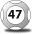 Ontario, Canada, lottery, lotteries, Ontario Lottery and Gaming Corporation, OLGC, Ontario Lottery Corporation, OLC, games, gaming, gambling, responsible gaming, responsible gambling, jackpot, jackpots, winning numbers, government, sport, sports, sports betting, loterie, loteries, Société des loteries et des jeux de l'Ontario, SLJO, Société des loteries de l'Ontario, SLO, jeux, jouer, pari, jeux de loterie sur terminal, gros lot, gros lots, numéros gagnants, gouvernement, sport, sports, pari sportif, Bingo, Instant Bingo, Bingo Instant, Superstar Bingo, 6/49, Lotto 6/49, Lotto Super 7, Super 7, Ontario 49, Lottario, Pick 3, Daily Keno, Instant Keno, Keno Instant, Winner Take All, Keno, Cash for Life, Ontario Instant Millions, Instant Millions, Instant Crossword, Crossword, Instant Battleship, Battleship Instant, Battleship, Lotto Advance, Loto-Courrier, Encore, Scratch and Win, gratter et gagner, Scratch Tickets, billets à gratter, Proline, Pro-line, Pro line, Pro Line, Pointspread, Point-Spread, Point Spread, spread, écart, Propicks, Pro-Picks, Pro*Picks, Pro Picks, Sportselect, Sport Select, Sports Select, Sportsselect, Sport-Select, Sports-Select, Overunder, Over-Under, Over/Under, Over Under, sports wagering, Big Ticket Lottery, mise sportive, Ontario sports gaming, loteries sportives de l'Ontario, OLG, OLG Slots and Casinos, Slots, OLG Casinos, OLG Casino, OLG Casino Resorts, Big Link Bingo, Late Link Bingo, The Link Bingo, Big Link Plus, Super Player Club, SPC, Quest For Gold, Millionare Life, PayDay, Payday.