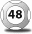 Ontario, Canada, lottery, lotteries, Ontario Lottery and Gaming Corporation, OLGC, Ontario Lottery Corporation, OLC, games, gaming, gambling, responsible gaming, responsible gambling, jackpot, jackpots, winning numbers, government, sport, sports, sports betting, loterie, loteries, Société des loteries et des jeux de l'Ontario, SLJO, Société des loteries de l'Ontario, SLO, jeux, jouer, pari, jeux de loterie sur terminal, gros lot, gros lots, numéros gagnants, gouvernement, sport, sports, pari sportif, Bingo, Instant Bingo, Bingo Instant, Superstar Bingo, 6/49, Lotto 6/49, Lotto Super 7, Super 7, Ontario 49, Lottario, Pick 3, Daily Keno, Instant Keno, Keno Instant, Winner Take All, Keno, Cash for Life, Ontario Instant Millions, Instant Millions, Instant Crossword, Crossword, Instant Battleship, Battleship Instant, Battleship, Lotto Advance, Loto-Courrier, Encore, Scratch and Win, gratter et gagner, Scratch Tickets, billets à gratter, Proline, Pro-line, Pro line, Pro Line, Pointspread, Point-Spread, Point Spread, spread, écart, Propicks, Pro-Picks, Pro*Picks, Pro Picks, Sportselect, Sport Select, Sports Select, Sportsselect, Sport-Select, Sports-Select, Overunder, Over-Under, Over/Under, Over Under, sports wagering, Big Ticket Lottery, mise sportive, Ontario sports gaming, loteries sportives de l'Ontario, OLG, OLG Slots and Casinos, Slots, OLG Casinos, OLG Casino, OLG Casino Resorts, Big Link Bingo, Late Link Bingo, The Link Bingo, Big Link Plus, Super Player Club, SPC, Quest For Gold, Millionare Life, PayDay, Payday.