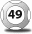 Ontario, Canada, lottery, lotteries, Ontario Lottery and Gaming Corporation, OLGC, Ontario Lottery Corporation, OLC, games, gaming, gambling, responsible gaming, responsible gambling, jackpot, jackpots, winning numbers, government, sport, sports, sports betting, loterie, loteries, Société des loteries et des jeux de l'Ontario, SLJO, Société des loteries de l'Ontario, SLO, jeux, jouer, pari, jeux de loterie sur terminal, gros lot, gros lots, numéros gagnants, gouvernement, sport, sports, pari sportif, Bingo, Instant Bingo, Bingo Instant, Superstar Bingo, 6/49, Lotto 6/49, Lotto Super 7, Super 7, Ontario 49, Lottario, Pick 3, Daily Keno, Instant Keno, Keno Instant, Winner Take All, Keno, Cash for Life, Ontario Instant Millions, Instant Millions, Instant Crossword, Crossword, Instant Battleship, Battleship Instant, Battleship, Lotto Advance, Loto-Courrier, Encore, Scratch and Win, gratter et gagner, Scratch Tickets, billets à gratter, Proline, Pro-line, Pro line, Pro Line, Pointspread, Point-Spread, Point Spread, spread, écart, Propicks, Pro-Picks, Pro*Picks, Pro Picks, Sportselect, Sport Select, Sports Select, Sportsselect, Sport-Select, Sports-Select, Overunder, Over-Under, Over/Under, Over Under, sports wagering, Big Ticket Lottery, mise sportive, Ontario sports gaming, loteries sportives de l'Ontario, OLG, OLG Slots and Casinos, Slots, OLG Casinos, OLG Casino, OLG Casino Resorts, Big Link Bingo, Late Link Bingo, The Link Bingo, Big Link Plus, Super Player Club, SPC, Quest For Gold, Millionare Life, PayDay, Payday.