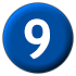 PICK 3 CANADA LOTTO WINNING NUMBERS - games from wclc, olg.ca, olg, bclc, playnow, alc.ca & others, Ontario, Canada, lottery, lotteries, Ontario Lottery and Gaming Corporation, OLGC, Ontario Lottery Corporation, OLC, games, gaming, gambling, responsible gaming, responsible gambling, jackpot, jackpots, winning numbers, government, sport, sports, sports betting, Bingo, Instant Bingo, Bingo Instant, Superstar Bingo, 6/49, Lotto 6/49, Lotto Super 7, Super 7, Ontario 49, Lottario, Pick 3, Daily Keno, Instant Keno, Keno Instant, Winner Take All, Keno, Cash for Life, Ontario Instant Millions, Instant Millions, Encore, Scratch and Win, Scratch Tickets, Pro-line, Pro line, Pro Line, sports wagering, Big Ticket Lottery, OLG Slots and Casinos, Slots, OLG Casinos, OLG Casino, OLG Casino Resorts, Big Link Bingo, Late Link Bingo, Millionare Life, PayDay, Payday.