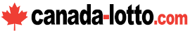 DAILY GRAND CANADA LOTTO WINNING NUMBERS - games from wclc, olg.ca, olg, bclc, playnow, alc.ca & others, Ontario, Canada, lottery, lotteries, Ontario Lottery and Gaming Corporation, OLGC, Ontario Lottery Corporation, OLC, games, gaming, gambling, responsible gaming, responsible gambling, jackpot, jackpots, winning numbers, government, sport, sports, sports betting, Bingo, Instant Bingo, Bingo Instant, Superstar Bingo, 6/49, Lotto 6/49, Lotto Super 7, Super 7, Ontario 49, Lottario, Pick 3, Daily Keno, Instant Keno, Keno Instant, Winner Take All, Keno, Cash for Life, Ontario Instant Millions, Instant Millions, Encore, Scratch and Win, Scratch Tickets, Pro-line, Pro line, Pro Line, sports wagering, Big Ticket Lottery, OLG Slots and Casinos, Slots, OLG Casinos, OLG Casino, OLG Casino Resorts, Big Link Bingo, Late Link Bingo, Millionare Life, PayDay, Payday.